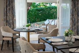 Queen Elizabeth Park Private Care Home